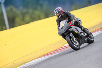 may-2019;motorbikes;no-limits;peter-wileman-photography;portimao;portugal;trackday-digital-images